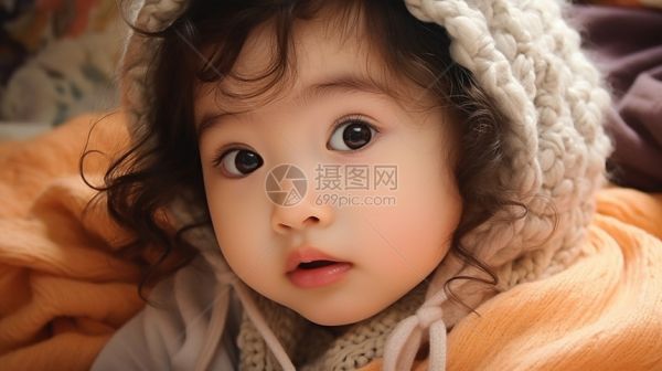 上犹代生孩子试管婴儿代怀产子,不孕不育夫妇实现生命的壮举